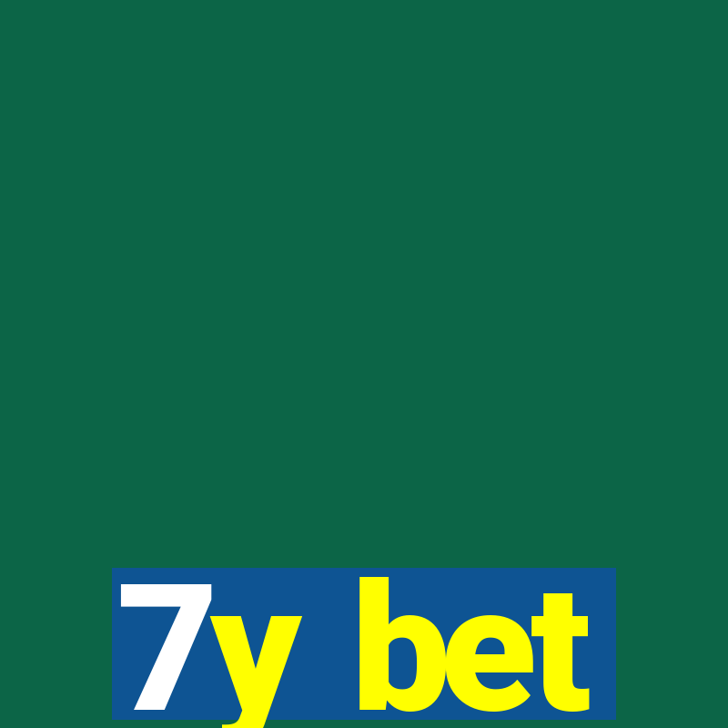 7y bet